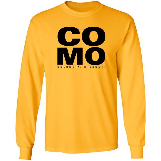 Mizzou Volleyball Como Columbia Missouri T Shirt Anna Dixon Mizzou Volleyball Como Columbia Missouri T Shirt Anna Dixon