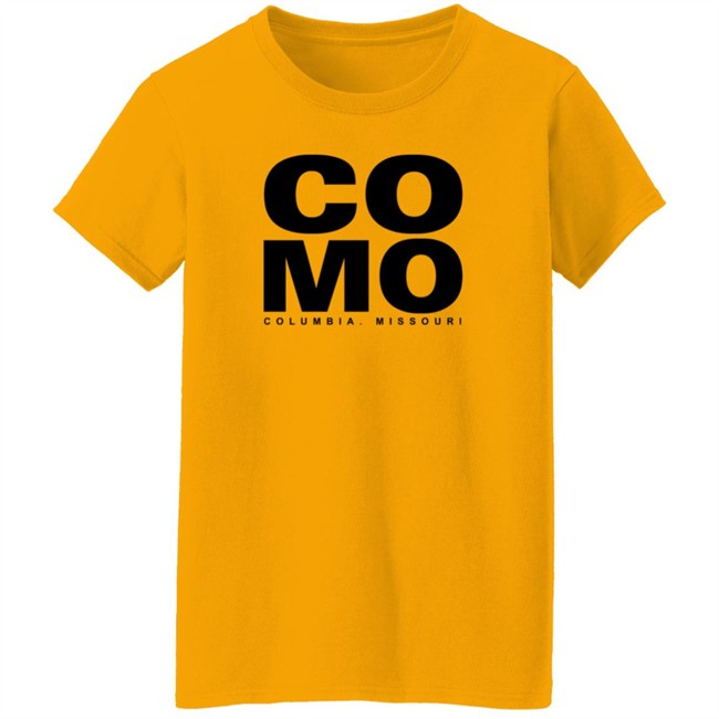 Mizzou Volleyball Como Columbia Missouri T Shirt Anna Dixon Mizzou Volleyball Como Columbia Missouri T Shirt Anna Dixon