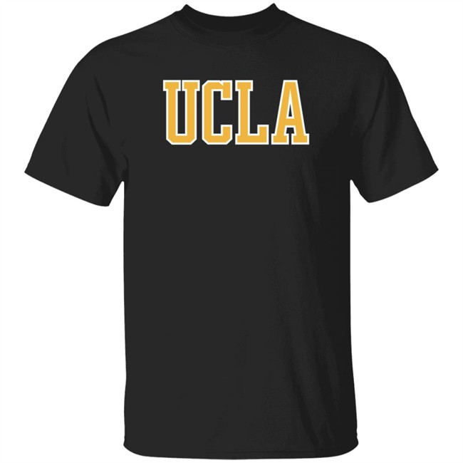 Ucla Classic Sweatshirt Hoodie Ucla Classic Sweatshirt Hoodie