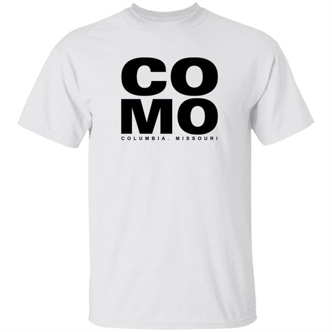 Mizzou Volleyball Como Columbia Missouri T Shirt Anna Dixon Mizzou Volleyball Como Columbia Missouri T Shirt Anna Dixon