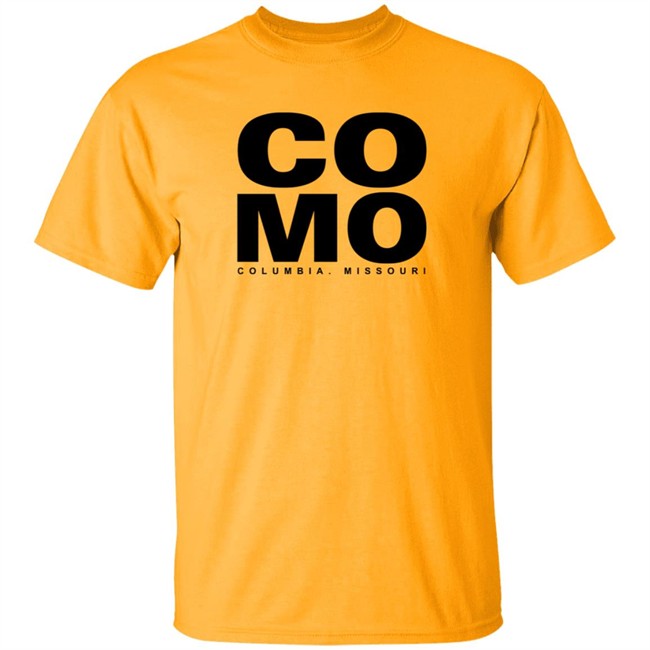 Mizzou Volleyball Como Columbia Missouri T Shirt Anna Dixon Mizzou Volleyball Como Columbia Missouri T Shirt Anna Dixon