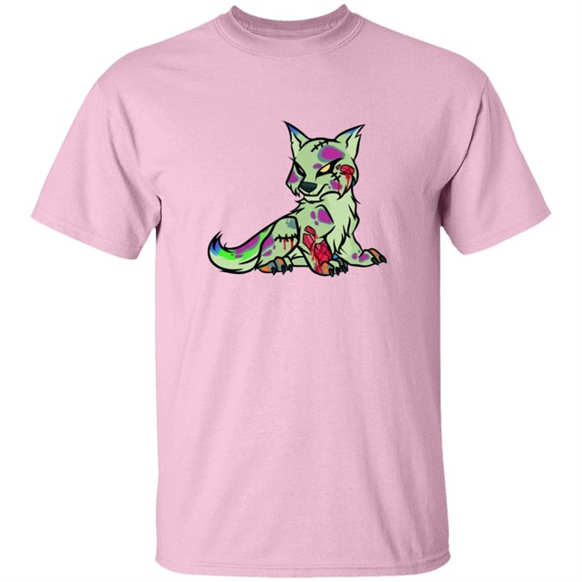 Psycho Wolfpack 1985 Psycho-Wolf Shirt Psycho Wolfpack 1985 Psycho-Wolf Shirt