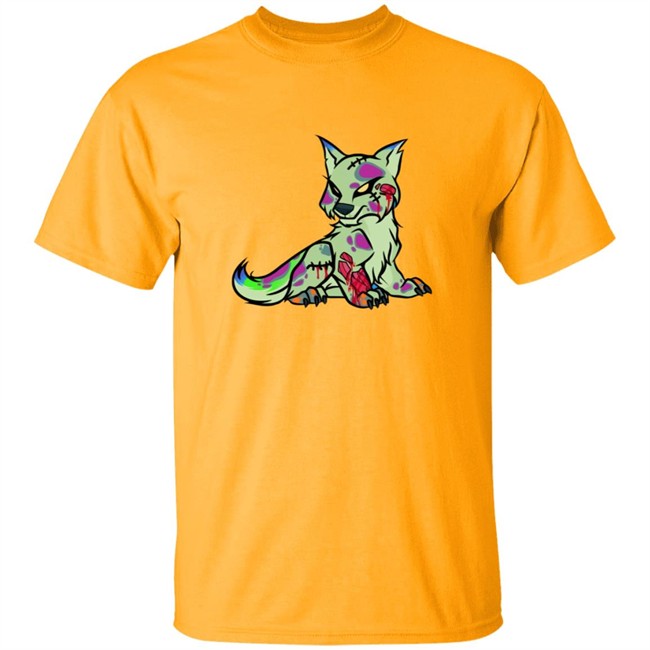 Psycho Wolfpack 1985 Psycho-Wolf Shirt Psycho Wolfpack 1985 Psycho-Wolf Shirt