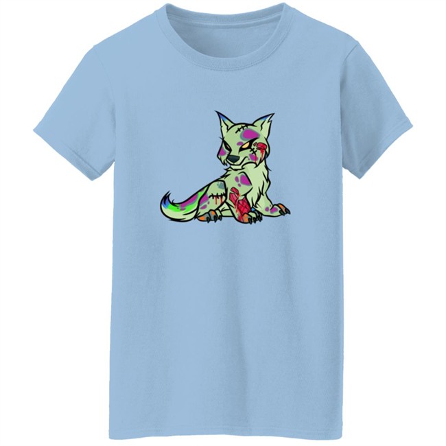 Psycho Wolfpack 1985 Psycho-Wolf Shirt Psycho Wolfpack 1985 Psycho-Wolf Shirt
