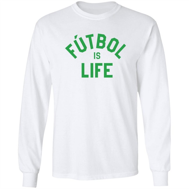 Futbol Is Life Austin Soccer Tri Blend T Shirt Dani Rojas Futbol Is Life Austin Soccer Tri Blend T Shirt Dani Rojas