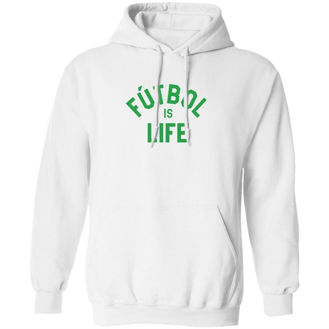 Futbol Is Life Austin Soccer Tri Blend T Shirt Dani Rojas Futbol Is Life Austin Soccer Tri Blend T Shirt Dani Rojas