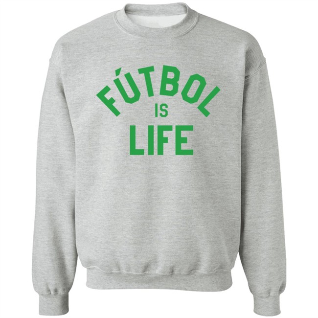 Futbol Is Life Austin Soccer Tri Blend T Shirt Dani Rojas Futbol Is Life Austin Soccer Tri Blend T Shirt Dani Rojas