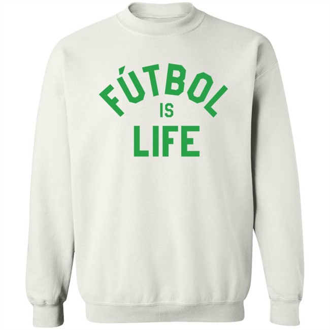 Futbol Is Life Austin Soccer Tri Blend T Shirt Dani Rojas Futbol Is Life Austin Soccer Tri Blend T Shirt Dani Rojas