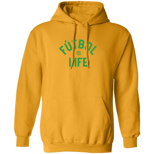 Futbol Is Life Austin Soccer Tri Blend T Shirt Dani Rojas Futbol Is Life Austin Soccer Tri Blend T Shirt Dani Rojas