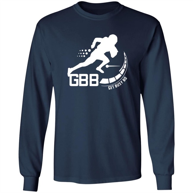 Fanarch Store Bo Melton Get Busy Bo Shirt Get Busy Bo Fanarch Store Bo Melton Get Busy Bo Shirt Get Busy Bo
