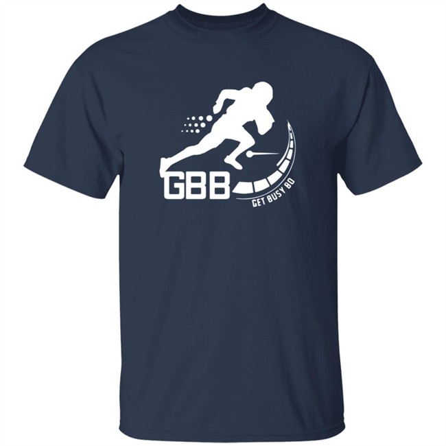 Fanarch Store Bo Melton Get Busy Bo Shirt Get Busy Bo Fanarch Store Bo Melton Get Busy Bo Shirt Get Busy Bo
