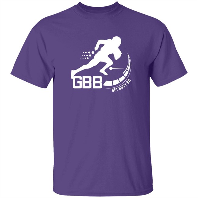 Fanarch Store Bo Melton Get Busy Bo Shirt Get Busy Bo Fanarch Store Bo Melton Get Busy Bo Shirt Get Busy Bo