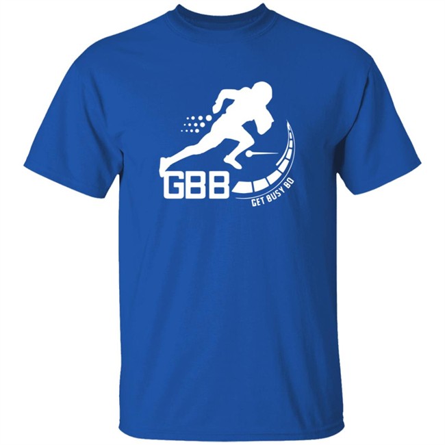 Fanarch Store Bo Melton Get Busy Bo Shirt Get Busy Bo Fanarch Store Bo Melton Get Busy Bo Shirt Get Busy Bo