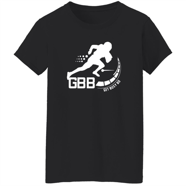 Fanarch Store Bo Melton Get Busy Bo Shirt Get Busy Bo Fanarch Store Bo Melton Get Busy Bo Shirt Get Busy Bo