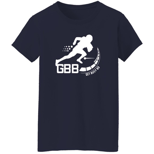 Fanarch Store Bo Melton Get Busy Bo Shirt Get Busy Bo Fanarch Store Bo Melton Get Busy Bo Shirt Get Busy Bo