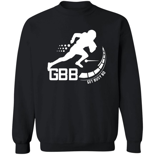 Fanarch Store Bo Melton Get Busy Bo Shirt Get Busy Bo Fanarch Store Bo Melton Get Busy Bo Shirt Get Busy Bo