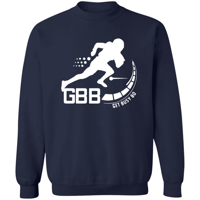 Fanarch Store Bo Melton Get Busy Bo Shirt Get Busy Bo Fanarch Store Bo Melton Get Busy Bo Shirt Get Busy Bo
