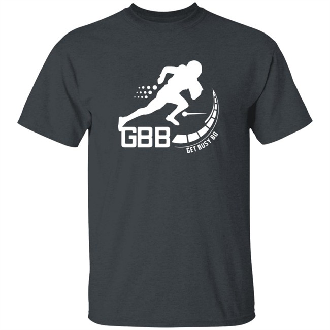 Fanarch Store Bo Melton Get Busy Bo Shirt Get Busy Bo Fanarch Store Bo Melton Get Busy Bo Shirt Get Busy Bo