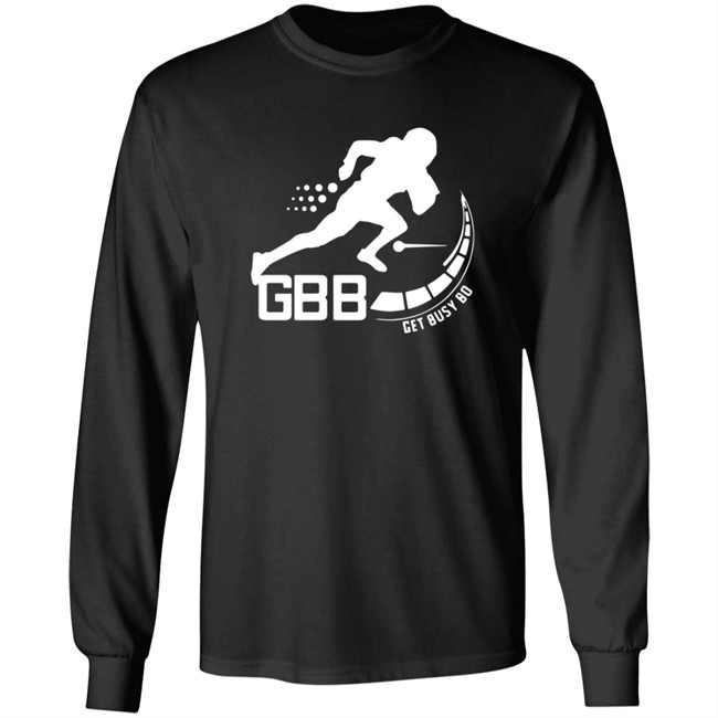 Fanarch Store Bo Melton Get Busy Bo Shirt Get Busy Bo Fanarch Store Bo Melton Get Busy Bo Shirt Get Busy Bo