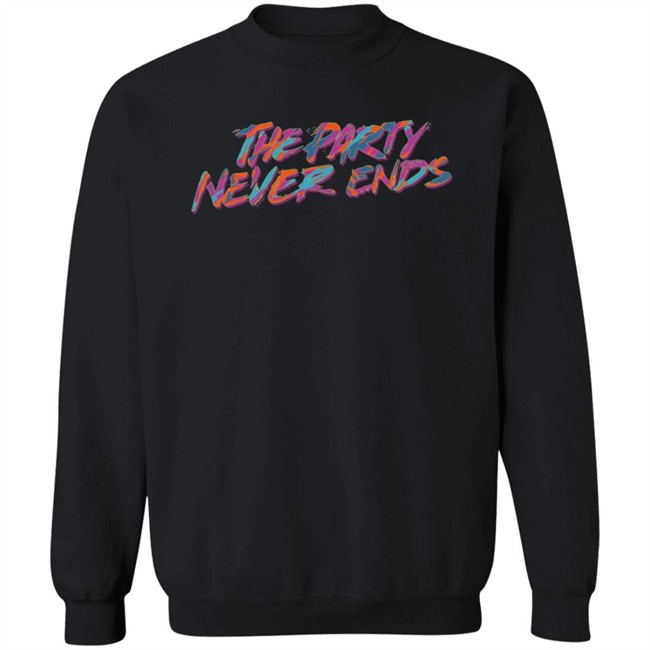 Tpne Tee Shirt Black Juice WRLD Merch 999 CLUB Store Tpne Hoodie Tpne Tee Shirt Black Juice WRLD Merch 999 CLUB Store Tpne Hoodie