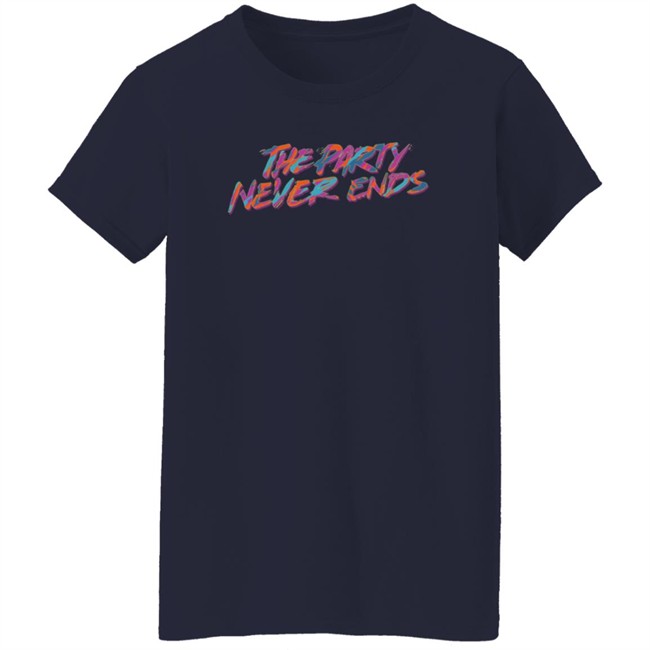 Tpne Tee Shirt Black Juice WRLD Merch 999 CLUB Store Tpne Hoodie Tpne Tee Shirt Black Juice WRLD Merch 999 CLUB Store Tpne Hoodie