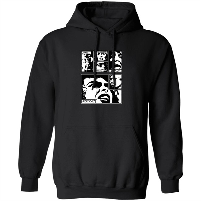 Rocky Horror Shirt Picture Show Janet Dr. Scott Brad Rocky T Shirt Rocky Horror Shirt Picture Show Janet Dr. Scott Brad Rocky T Shirt