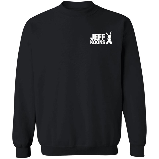 Uniqlo Jeff Koons Ut Shirt Jeff Koons Hoodie Uniqlo Jeff Koons Ut Shirt Jeff Koons Hoodie