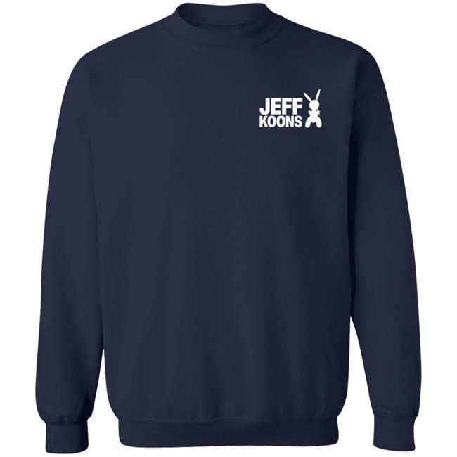 Uniqlo Jeff Koons Ut Shirt Jeff Koons Hoodie Uniqlo Jeff Koons Ut Shirt Jeff Koons Hoodie