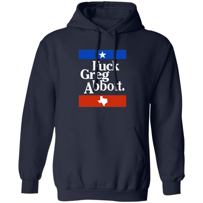 PatriotTakes Fuck Greg Abbott Shirt Texas PatriotTakes Fuck Greg Abbott Shirt Texas
