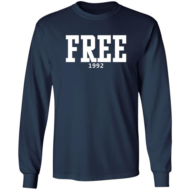 Free 1992 Hoodie Baltimore Ravens Free 1992 Hoodie Baltimore Ravens