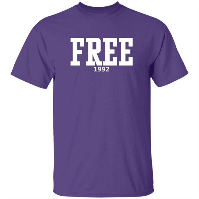 Free 1992 Hoodie Baltimore Ravens Free 1992 Hoodie Baltimore Ravens