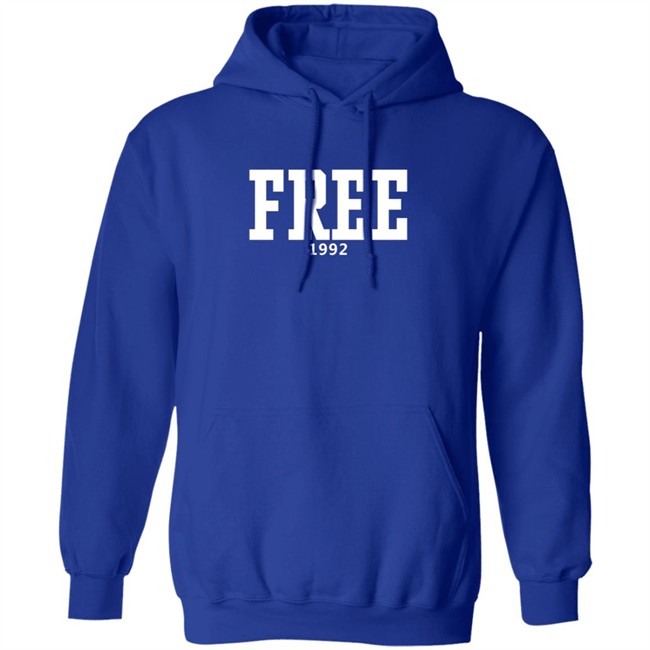 Free 1992 Hoodie Baltimore Ravens Free 1992 Hoodie Baltimore Ravens