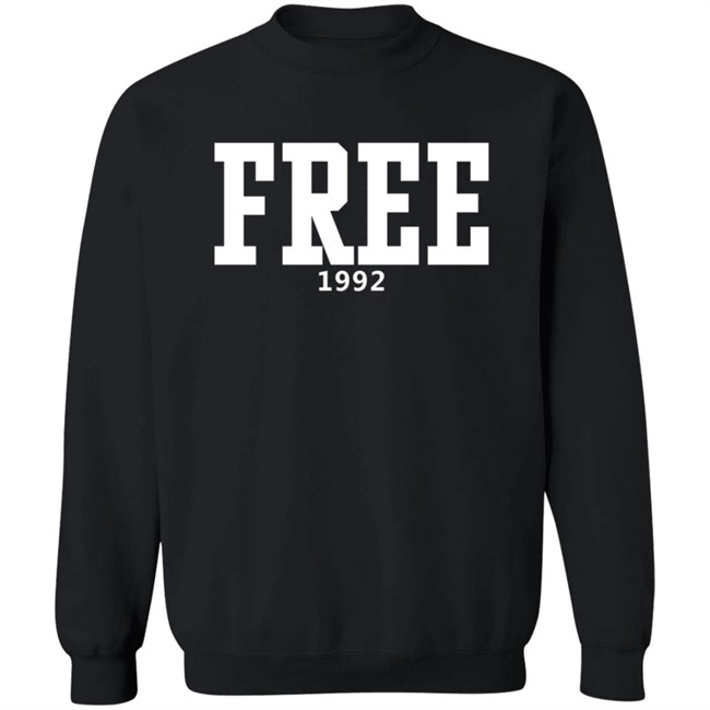 Free 1992 Hoodie Baltimore Ravens Free 1992 Hoodie Baltimore Ravens