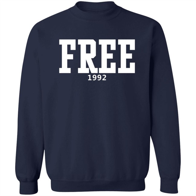 Free 1992 Hoodie Baltimore Ravens Free 1992 Hoodie Baltimore Ravens