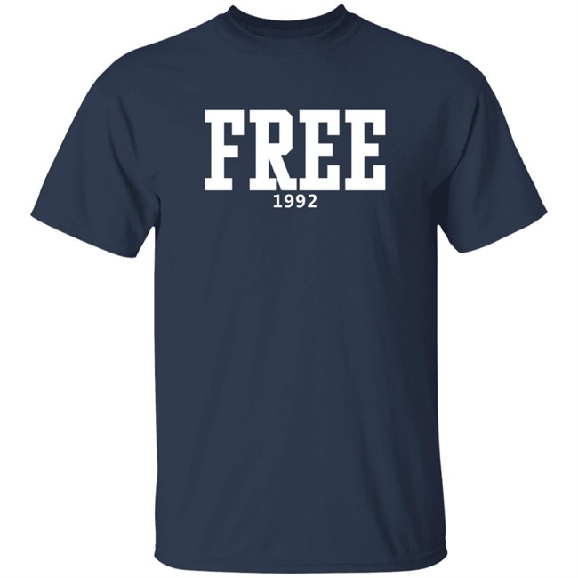 Free 1992 Hoodie Baltimore Ravens Free 1992 Hoodie Baltimore Ravens