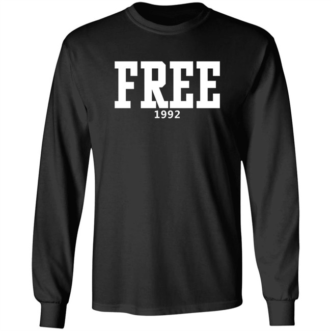 Free 1992 Hoodie Baltimore Ravens Free 1992 Hoodie Baltimore Ravens