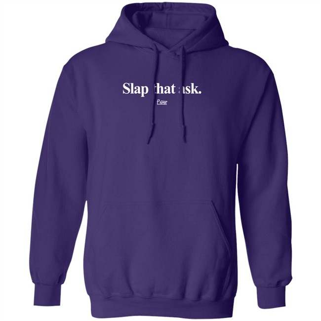Pgir Slap That Ask T Shirt Kenny Powers Pgir Slap That Ask T Shirt Kenny Powers