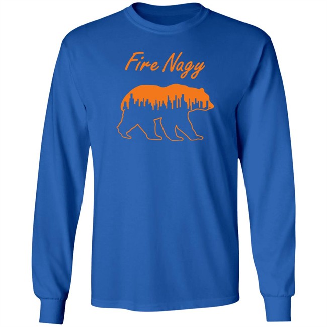 Fire Nagy T Shirt Drunk Khalil Mack Daniel Goodwin Iii Fire Nagy T Shirt Drunk Khalil Mack Daniel Goodwin Iii