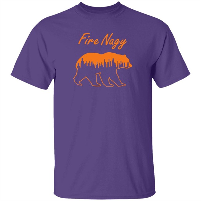 Fire Nagy T Shirt Drunk Khalil Mack Daniel Goodwin Iii Fire Nagy T Shirt Drunk Khalil Mack Daniel Goodwin Iii