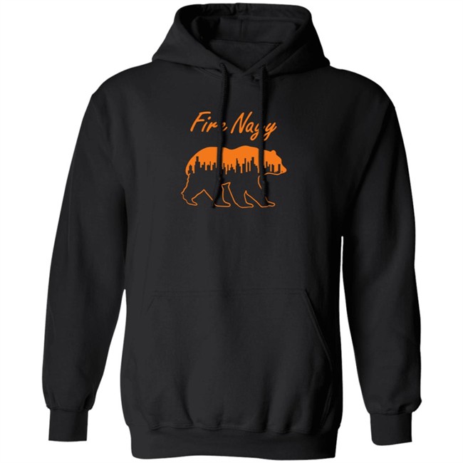 Fire Nagy T Shirt Drunk Khalil Mack Daniel Goodwin Iii Fire Nagy T Shirt Drunk Khalil Mack Daniel Goodwin Iii