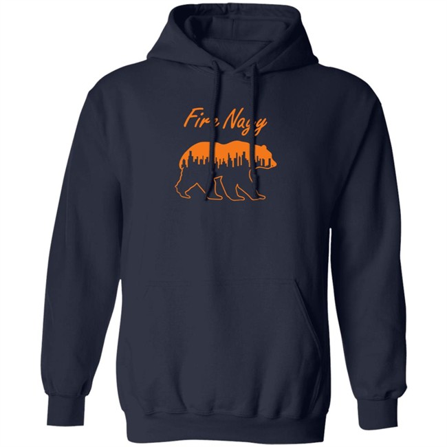 Fire Nagy T Shirt Drunk Khalil Mack Daniel Goodwin Iii Fire Nagy T Shirt Drunk Khalil Mack Daniel Goodwin Iii