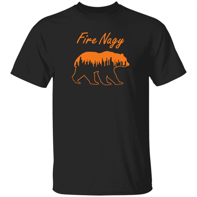 Fire Nagy T Shirt Drunk Khalil Mack Daniel Goodwin Iii Fire Nagy T Shirt Drunk Khalil Mack Daniel Goodwin Iii