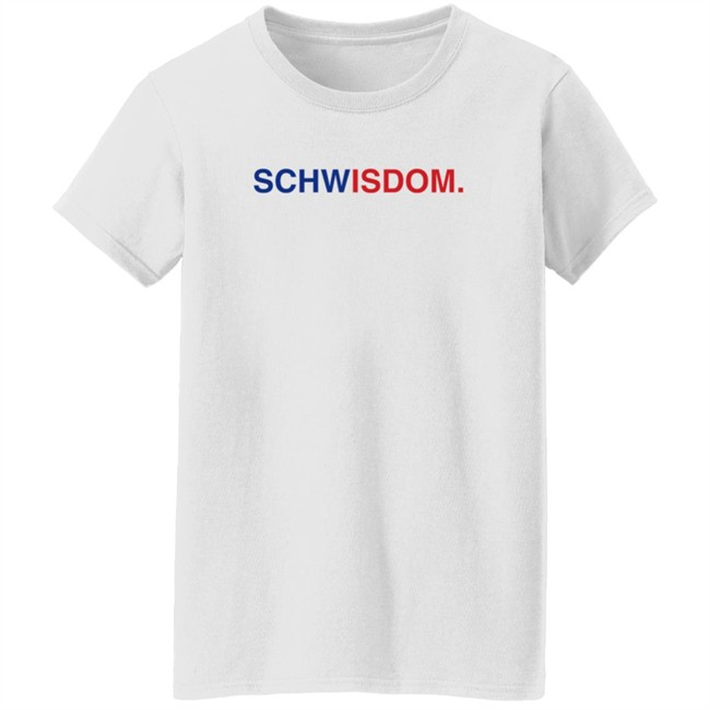 Obvious Shirts Schwisdom T Shirt Grey Obvious Shirts Schwisdom T Shirt Grey