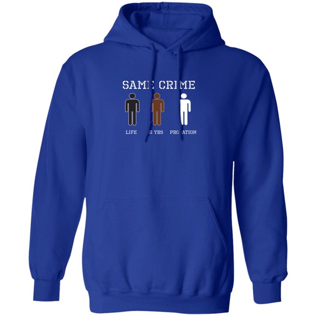Snoop Dogg Same Crime T Shirt Snoop Dogg Same Crime T Shirt