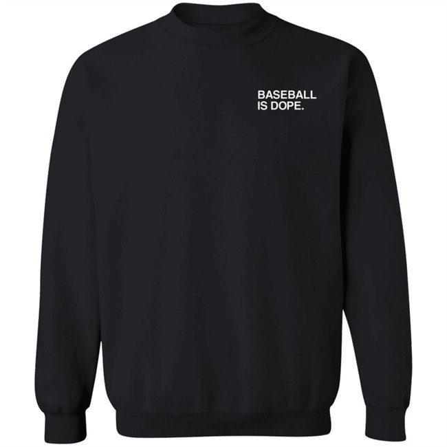Adbert Alzolay Baseball Is Dope Obvious Shirts Cubs Zone Adbert Alzolay Baseball Is Dope Obvious Shirts Cubs Zone