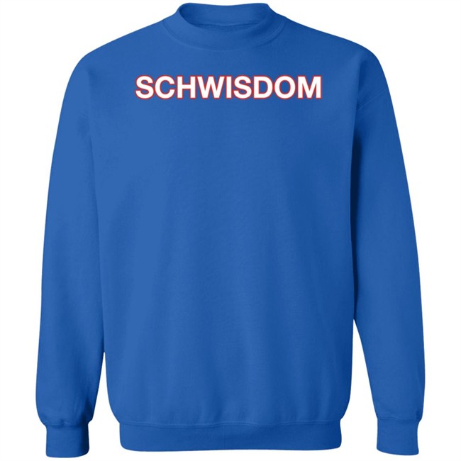 Schwisdom Shirt Obvious Shirts Schwisdom Shirt Obvious Shirts