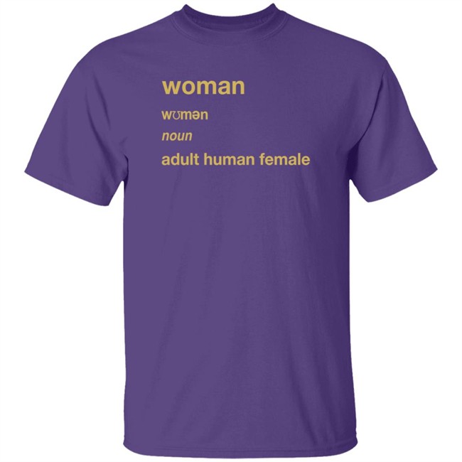 Julia Hartley-Brewer Woman Women Noun Adult Human Female Shirt Julia Hartley-Brewer Woman Women Noun Adult Human Female Shirt
