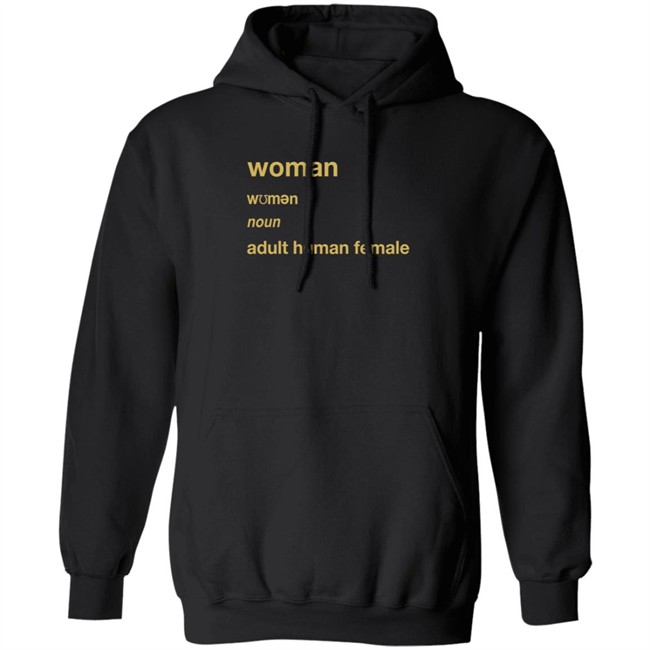 Julia Hartley-Brewer Woman Women Noun Adult Human Female Shirt Julia Hartley-Brewer Woman Women Noun Adult Human Female Shirt