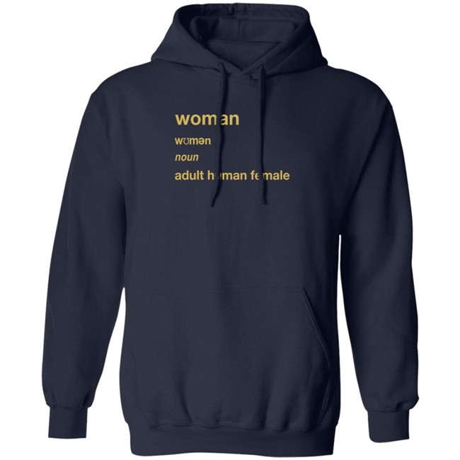 Julia Hartley-Brewer Woman Women Noun Adult Human Female Shirt Julia Hartley-Brewer Woman Women Noun Adult Human Female Shirt