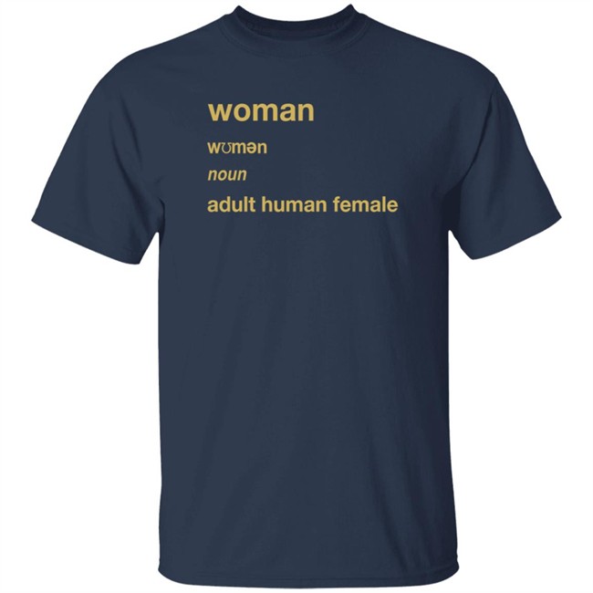Julia Hartley-Brewer Woman Women Noun Adult Human Female Shirt Julia Hartley-Brewer Woman Women Noun Adult Human Female Shirt